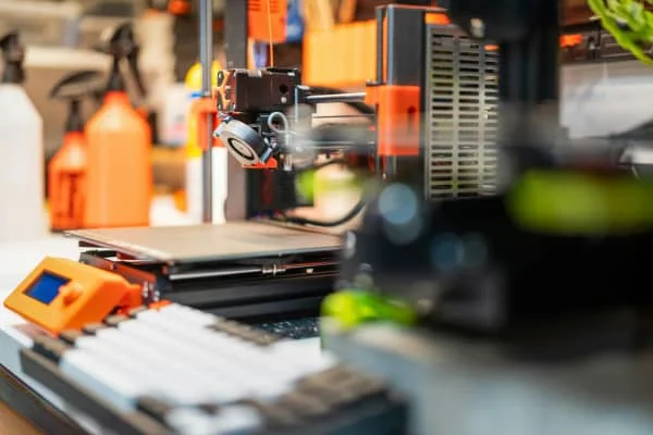 The original customer service model lacked unified standards and pre-sales demand records
