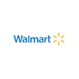 Customer-logo-37
