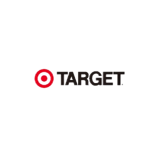 Customer-logo-33