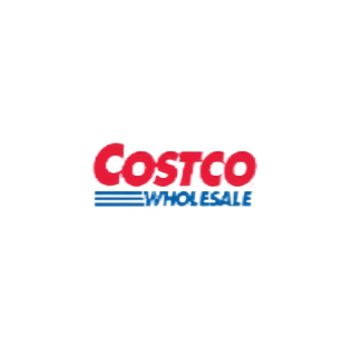 Customer-logo-39