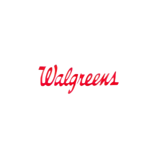 Customer-logo-27