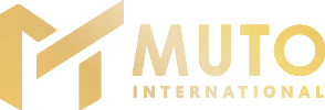 xxxx